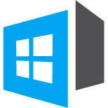 Anaheim Windows