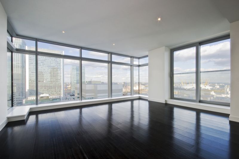 Best Window Installation Contractors in Anaheim, CA